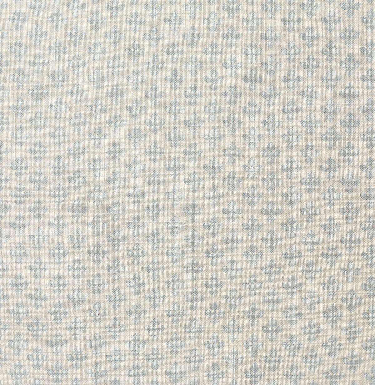 p6814-gemma-sky-pindler