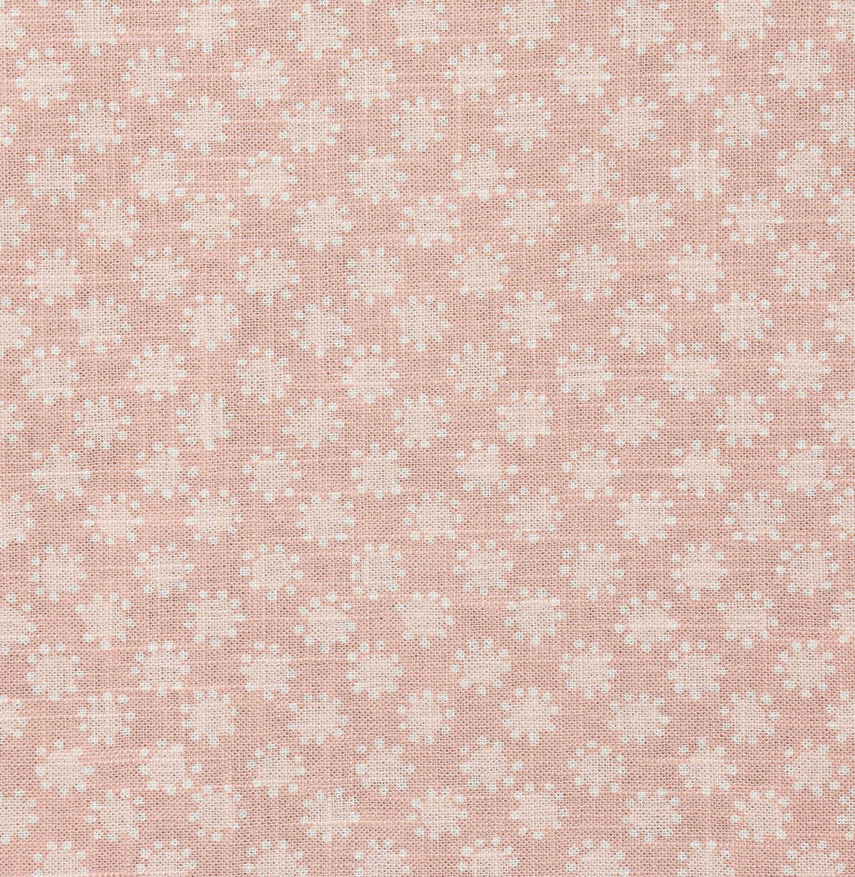 p6815-evienne-blush-pindler - Pindler Fabric