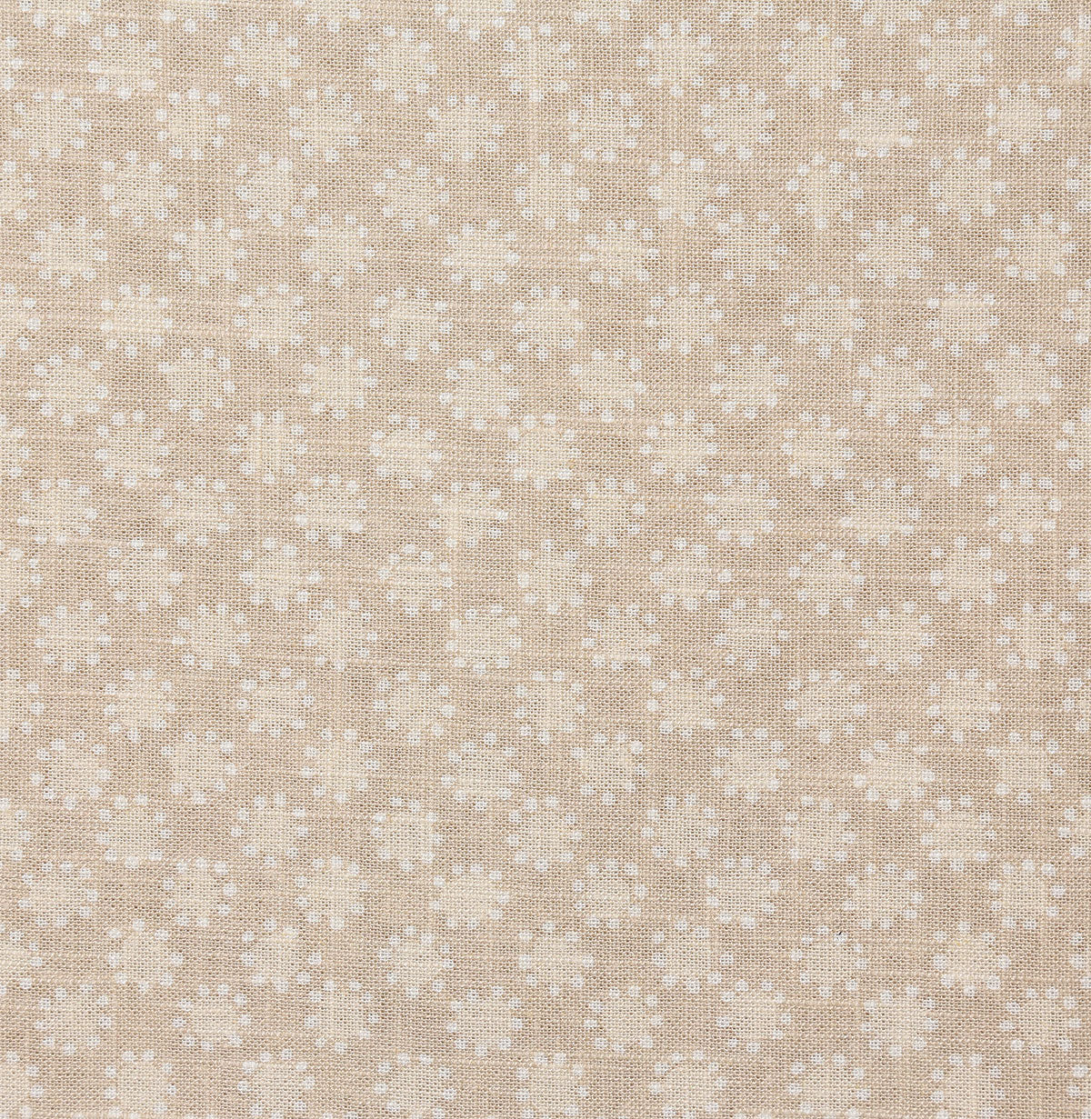 p6815-evienne-driftwood-pindler - Pindler Fabric