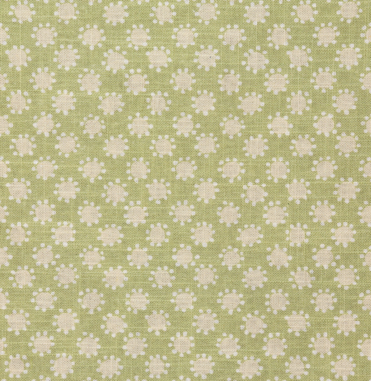 p6815-evienne-sage-pindler - Pindler Fabric