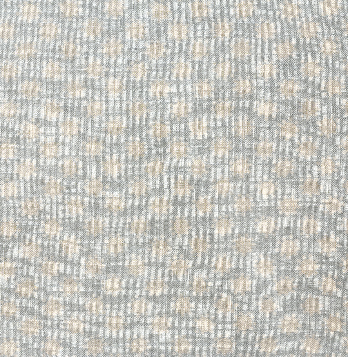 p6815-evienne-sky-pindler - Pindler Fabric