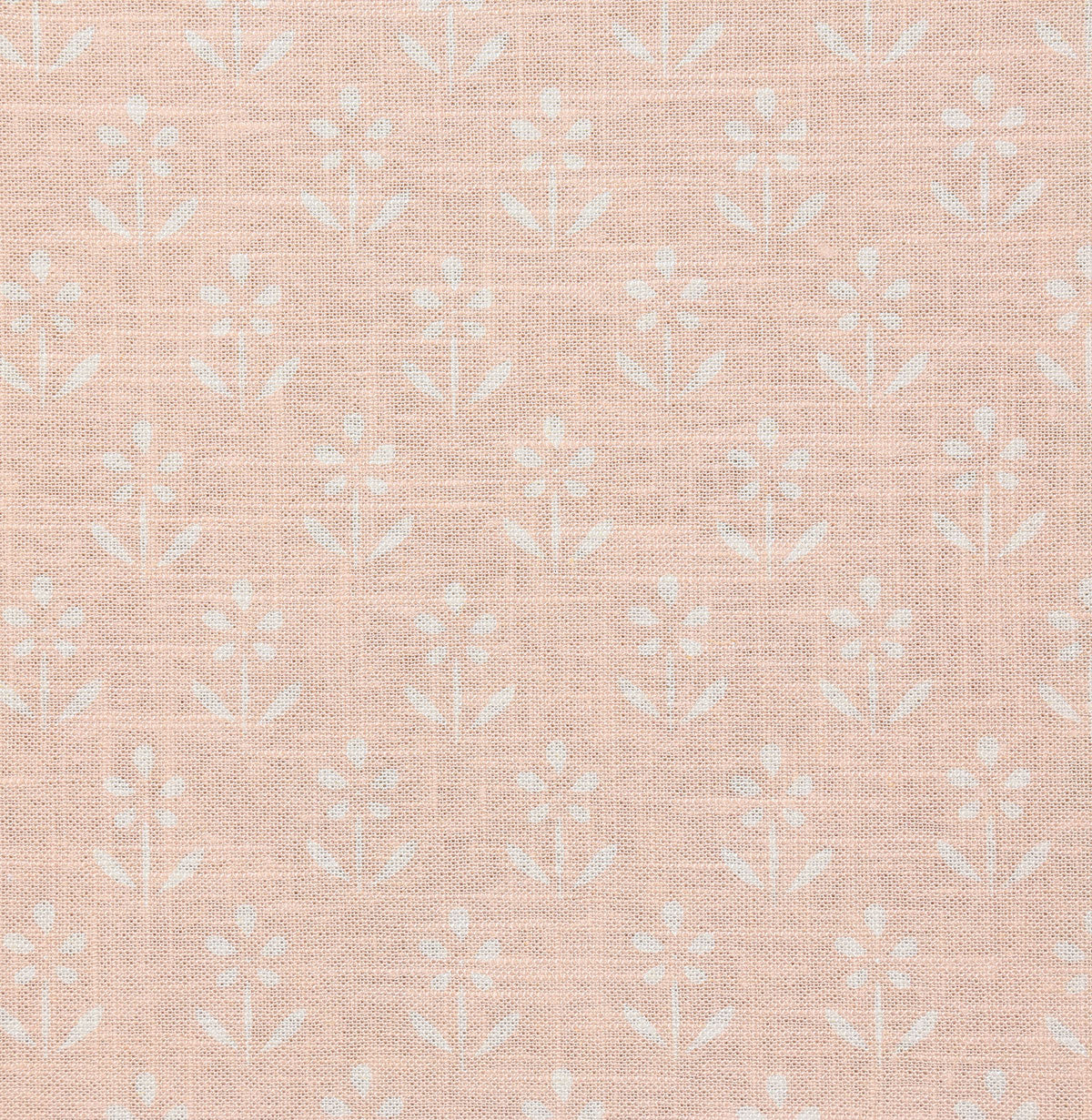 p6816-fearne-blush-pindler - Pindler Fabric