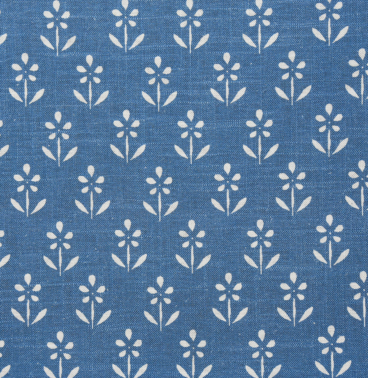 p6816-fearne-lake-pindler - Pindler Fabric
