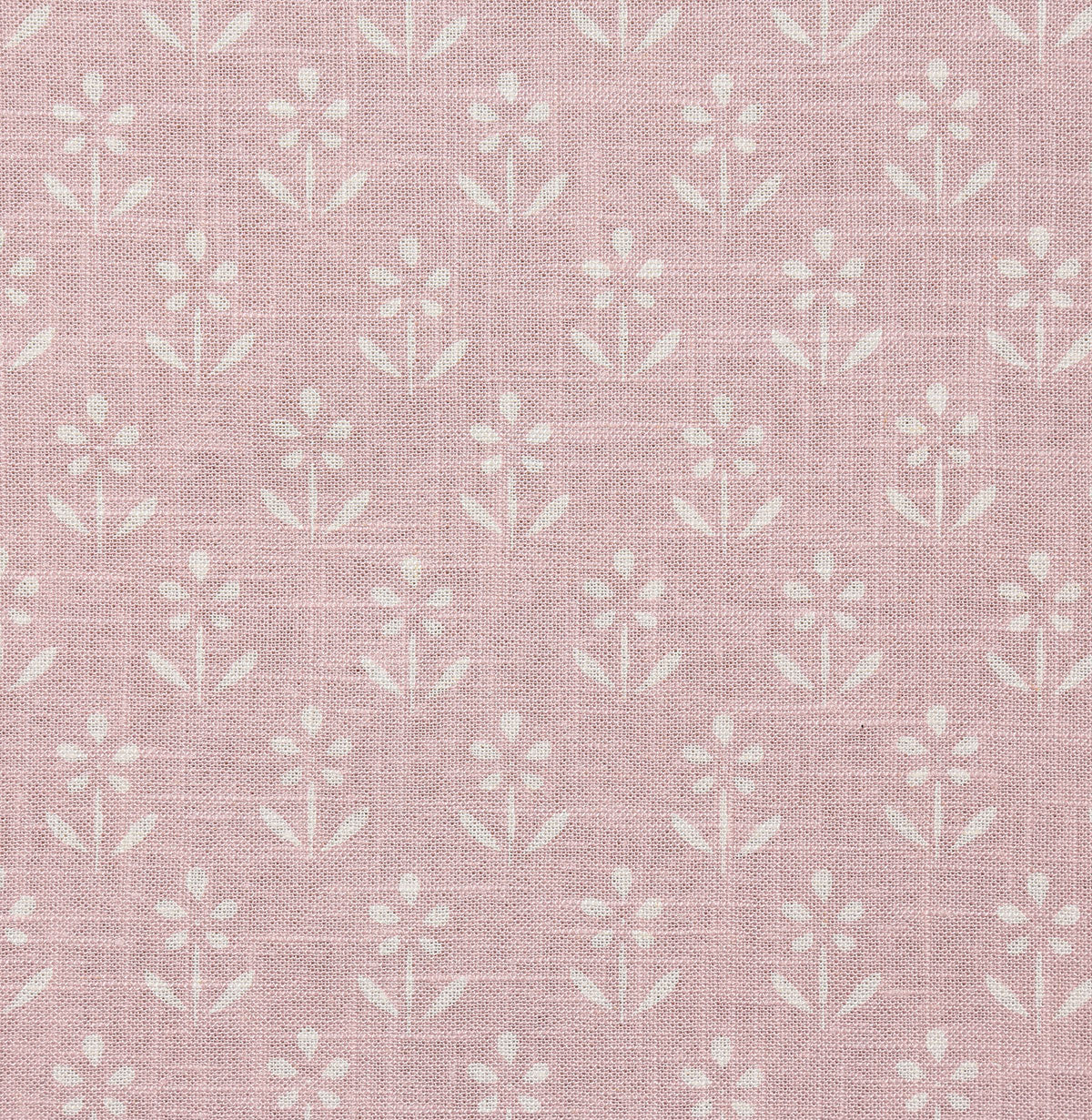 p6816-fearne-lavender-pindler - Pindler Fabric
