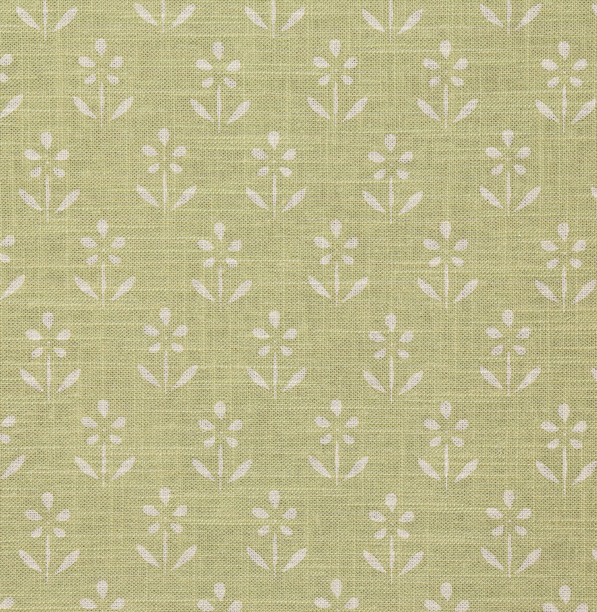 p6816-fearne-sage-pindler - Pindler Fabric