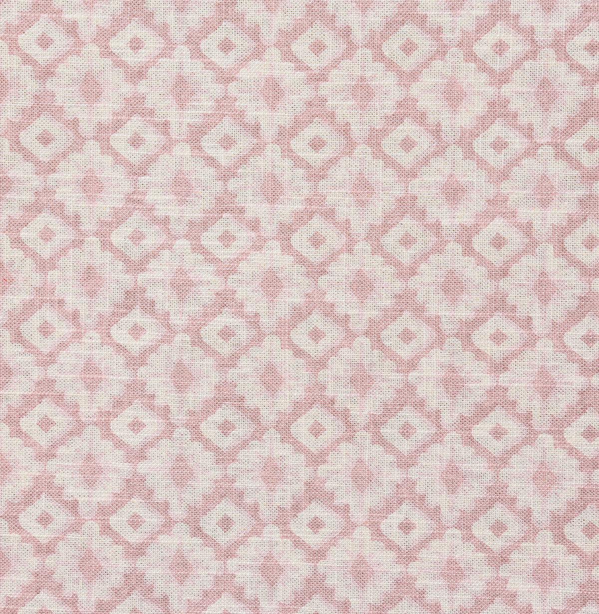 p6817-imogen-lavender-pindler - Pindler Fabric