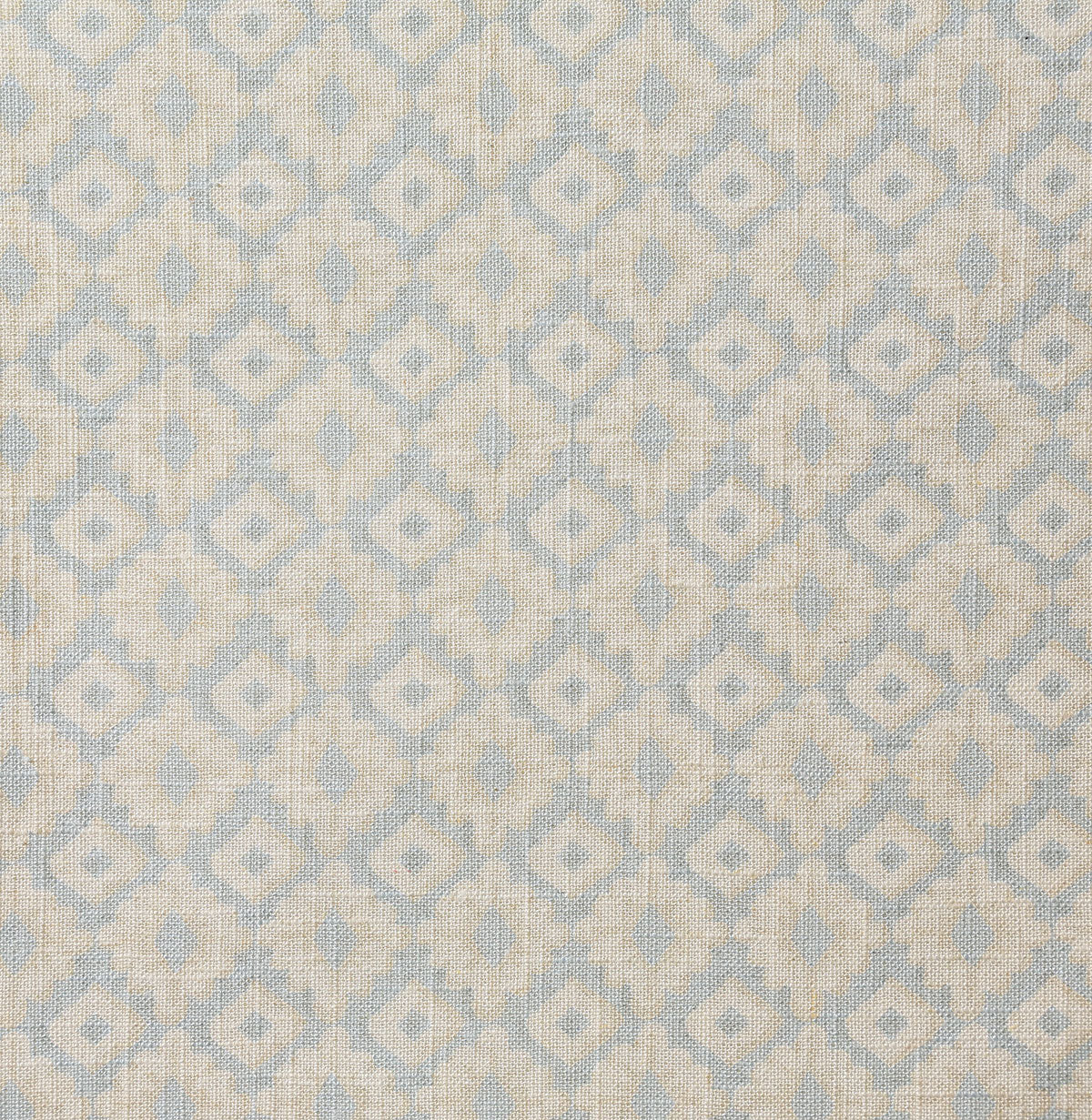 p6817-imogen-sky-pindler - Pindler Fabric