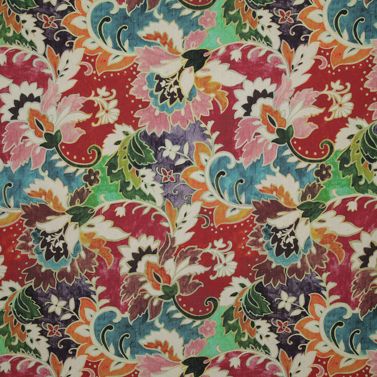 p6818-seraphina-jewel-pindler - Pindler Fabric