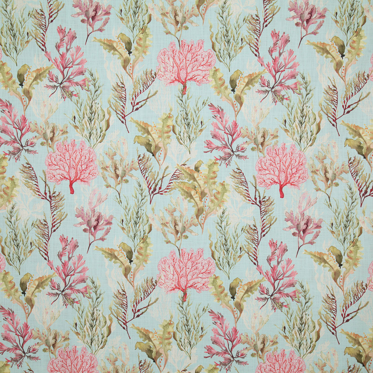 p6819-reef-aqua-pindler - Pindler Fabric