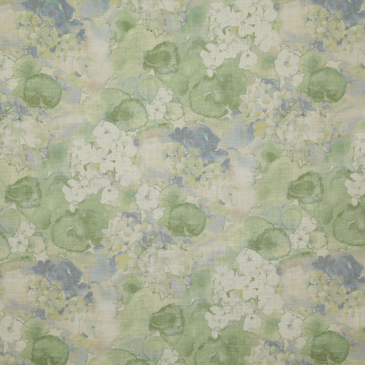 p6820-clements-hydrangea-pindler - Pindler Fabric