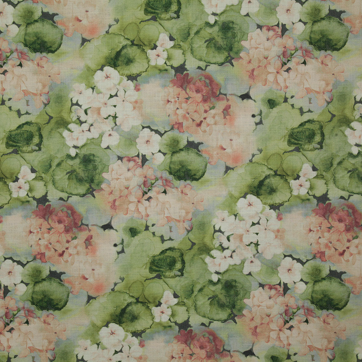 p6820-clements-meadow-pindler