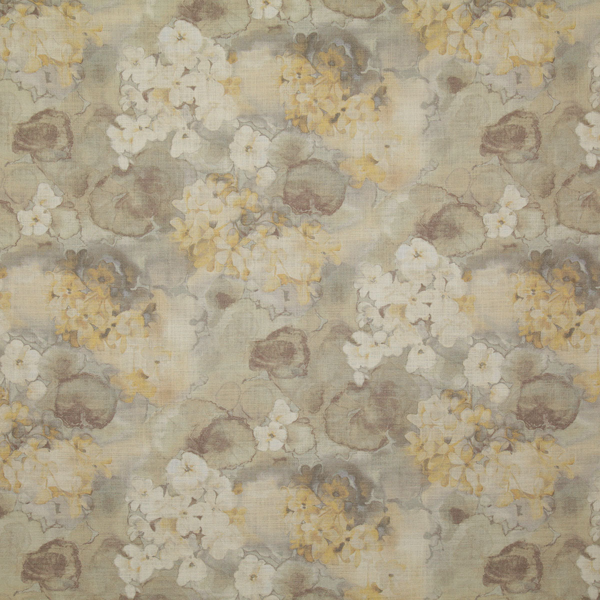 p6820-clements-stone-pindler - Pindler Fabric