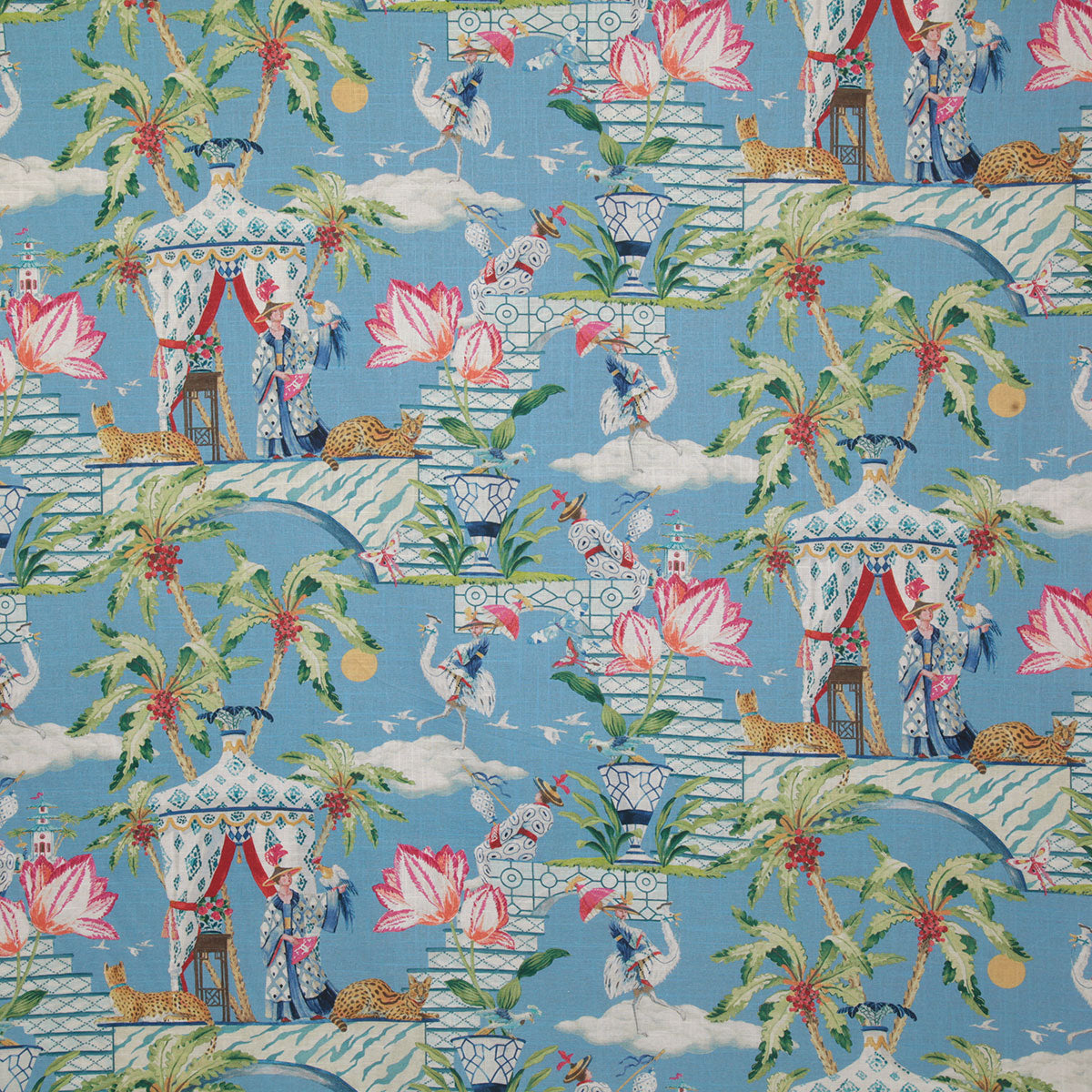 p6821-huddleson-sky-pindler