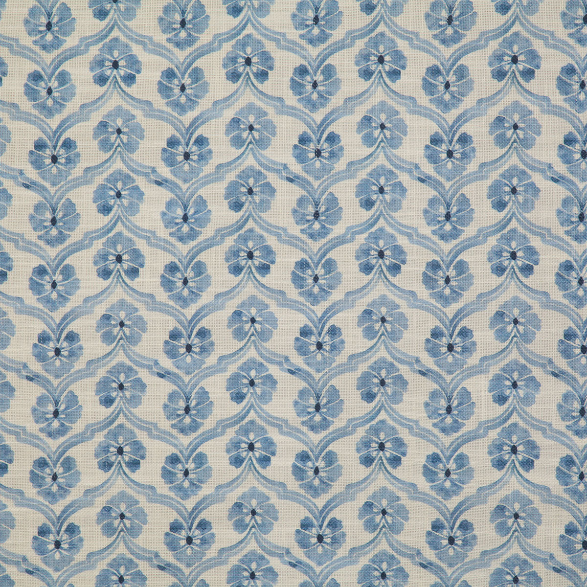p6823-goodwin-porcelain-pindler - Pindler Fabric
