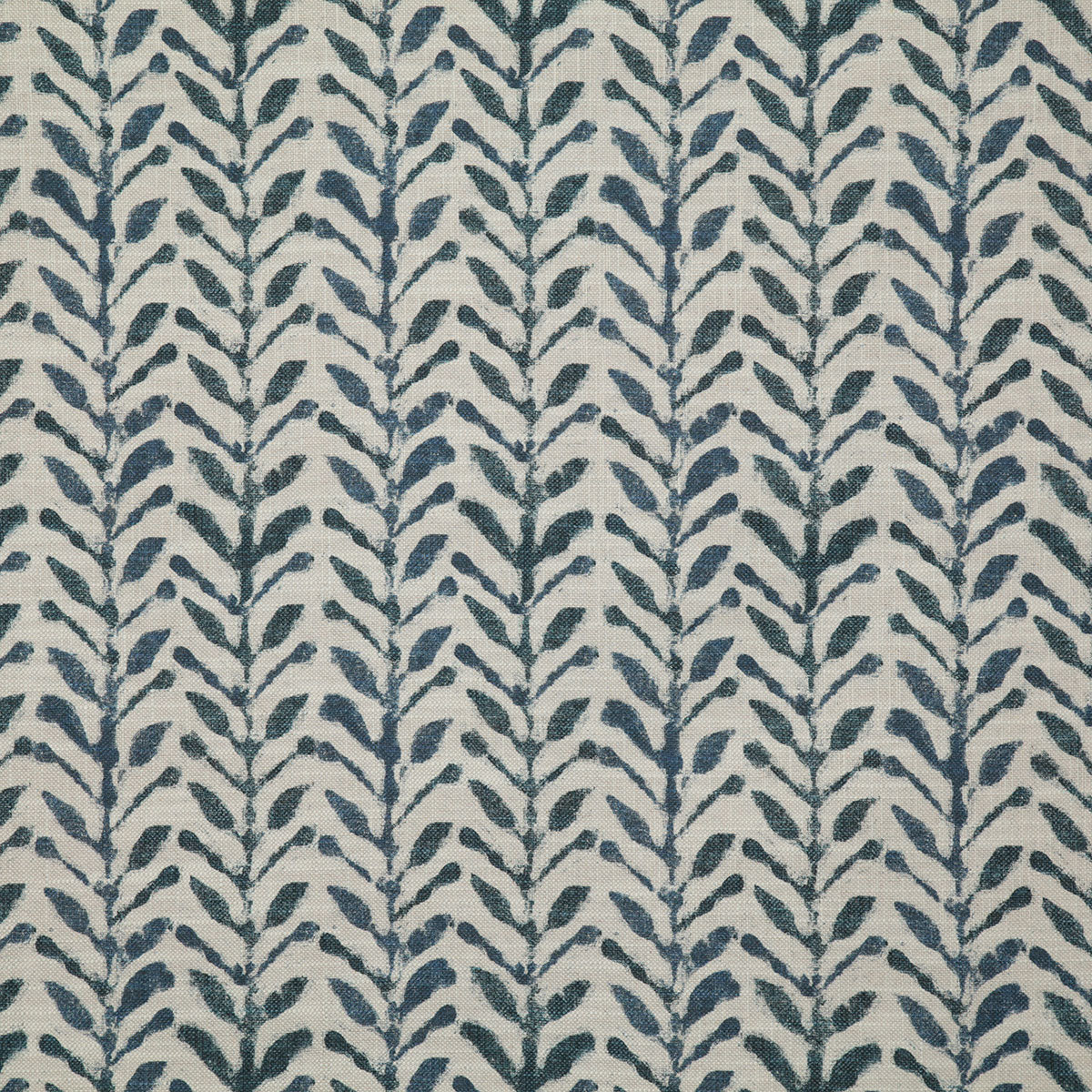 p6824-cooke-copen-pindler - Pindler Fabric