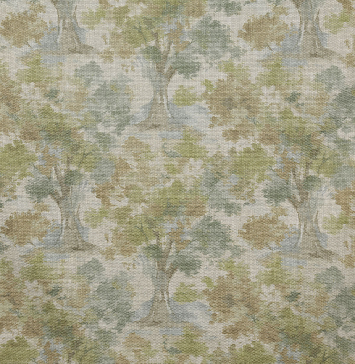 p6826-salazar-meadow-pindler - Pindler Fabric