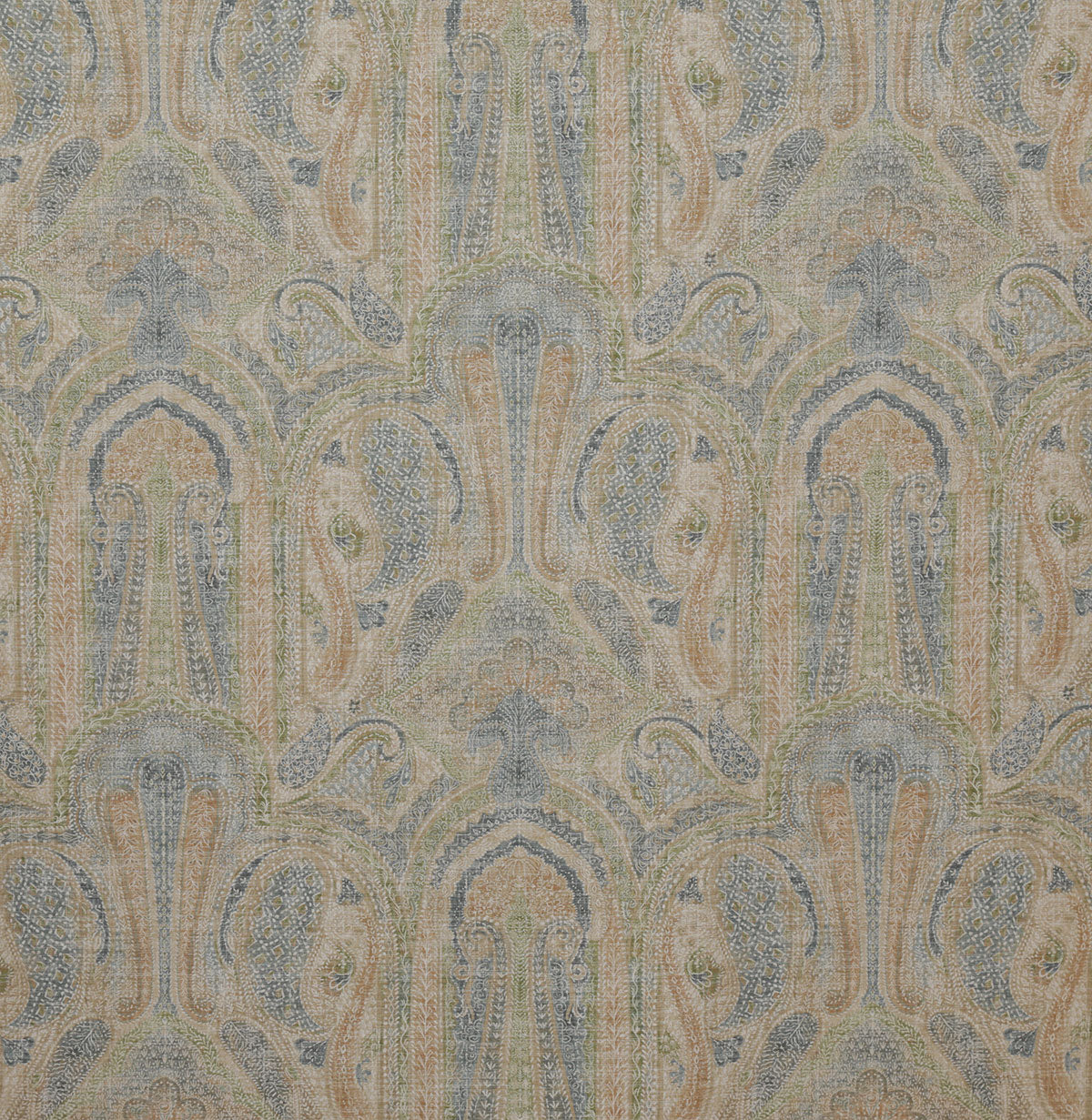 p6827-luciano-mineral-pindler - Pindler Fabric