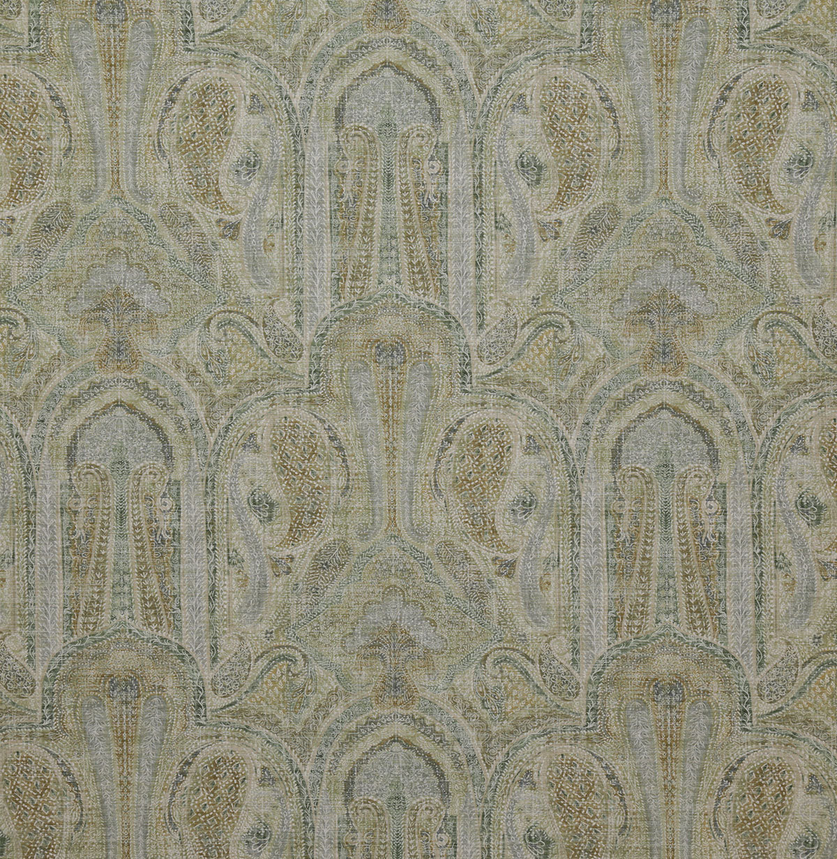 p6827-luciano-moss-pindler - Pindler Fabric