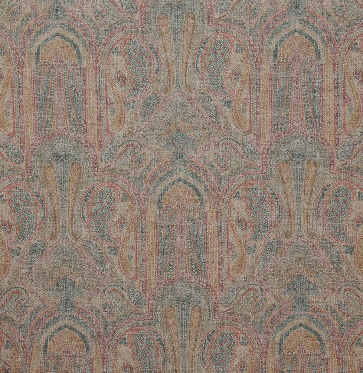 p6827-luciano-patina-pindler - Pindler Fabric
