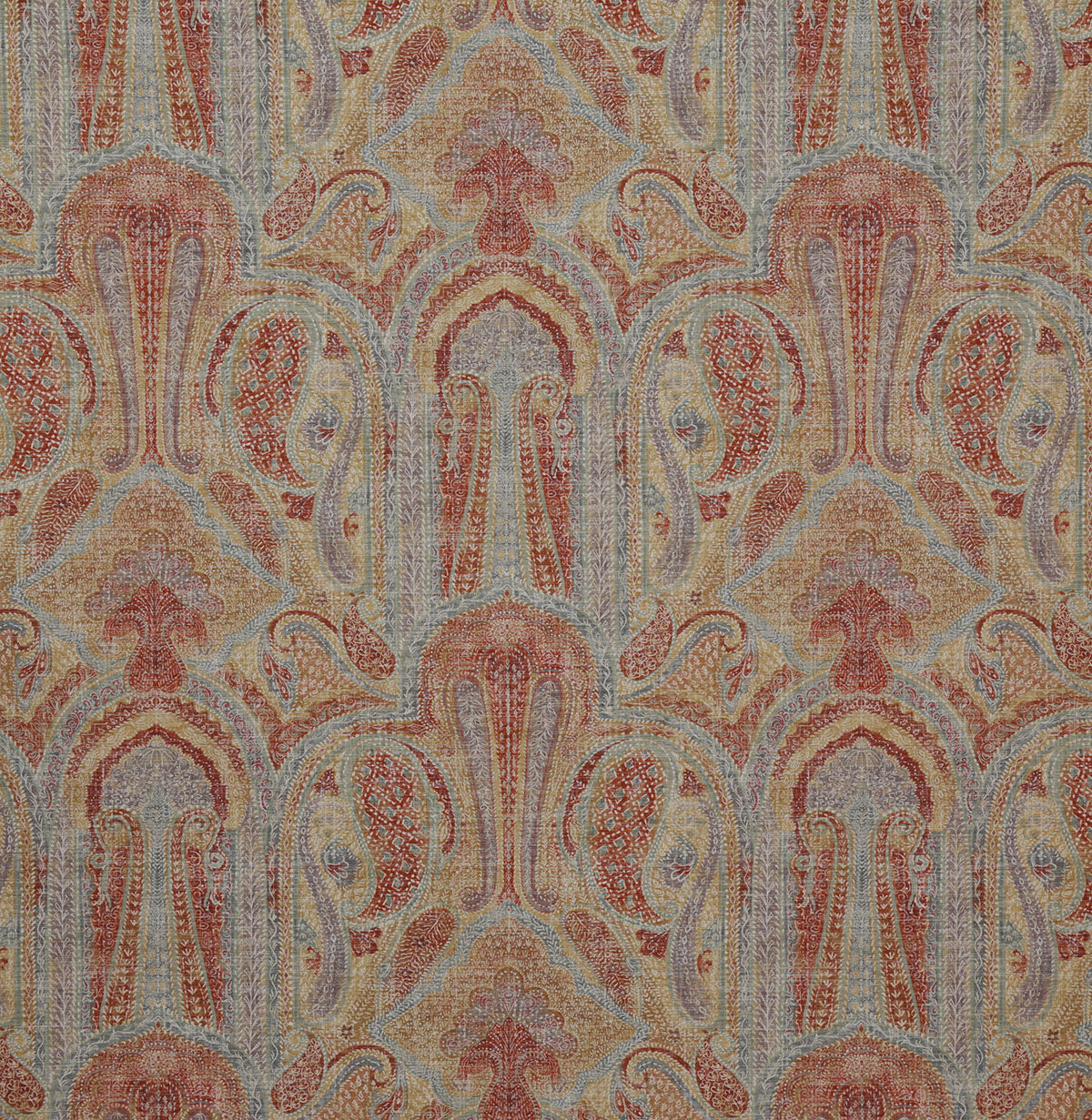 p6827-luciano-spice-pindler - Pindler Fabric