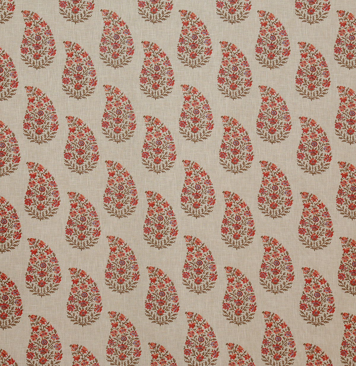 p6828-lafleur-berry-pindler - Pindler Fabric