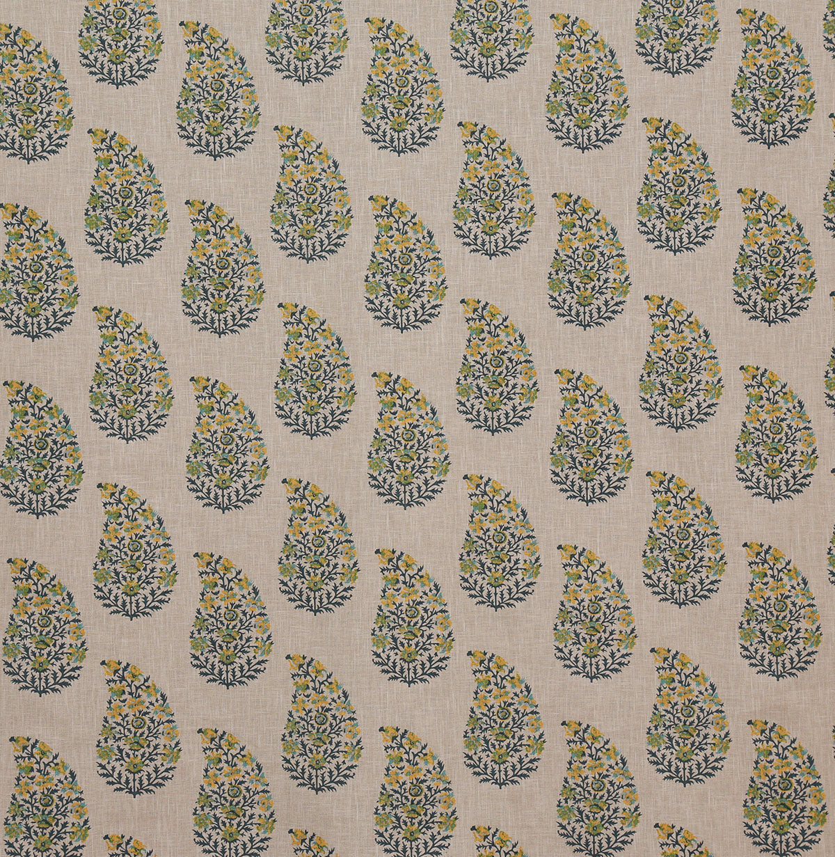 p6828-lafleur-jade-pindler