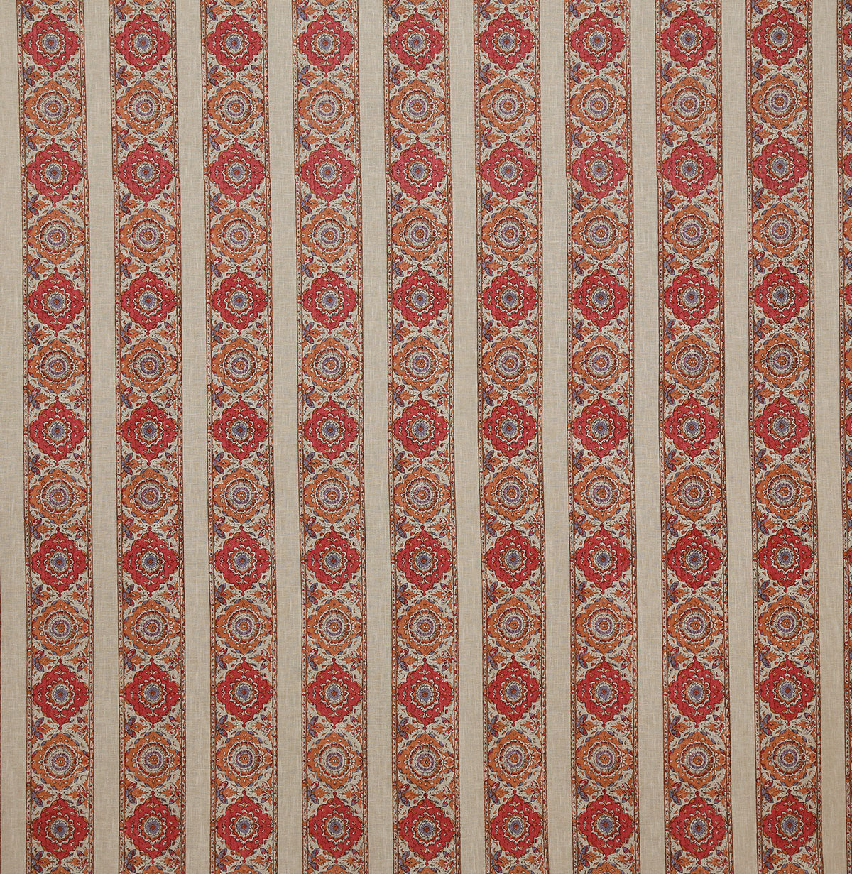 p6829-dorinda-berry-pindler - Pindler Tela