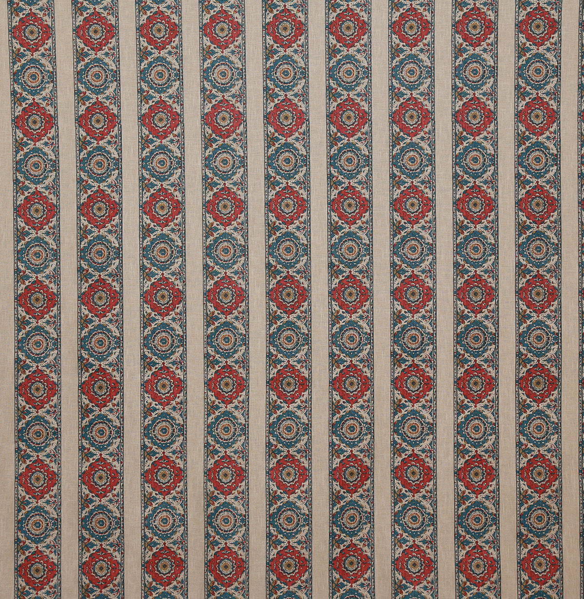 p6829-dorinda-denim-pindler - Pindler Tela