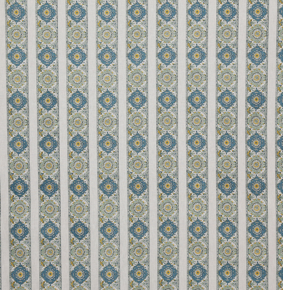 p6829-dorinda-peacock-pindler - Pindler Tela