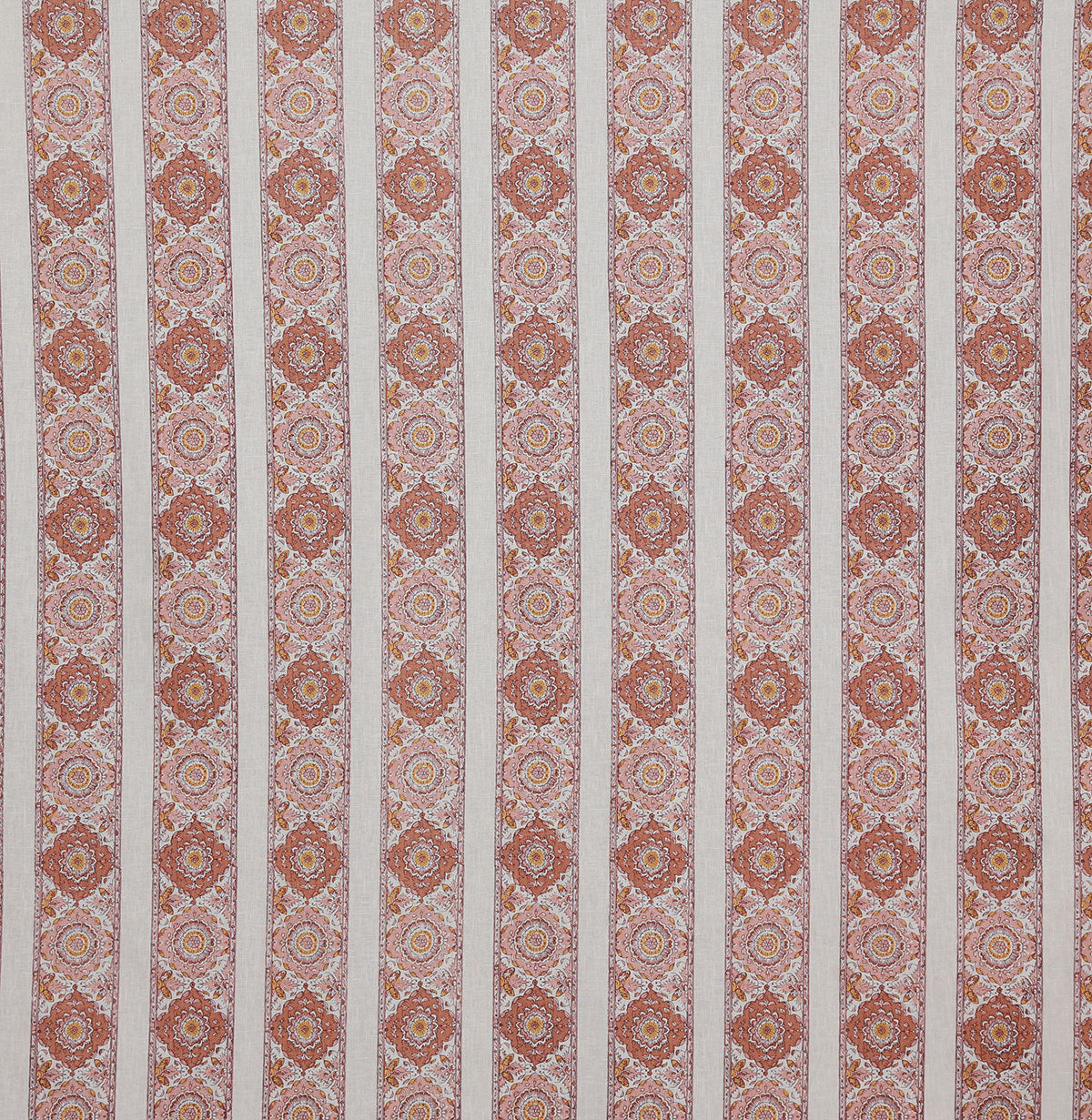 p6829-dorinda-spice-pindler - Pindler Tela