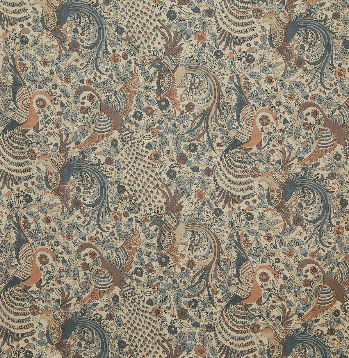 p6830-fandango-denim-pindler - Pindler Tela