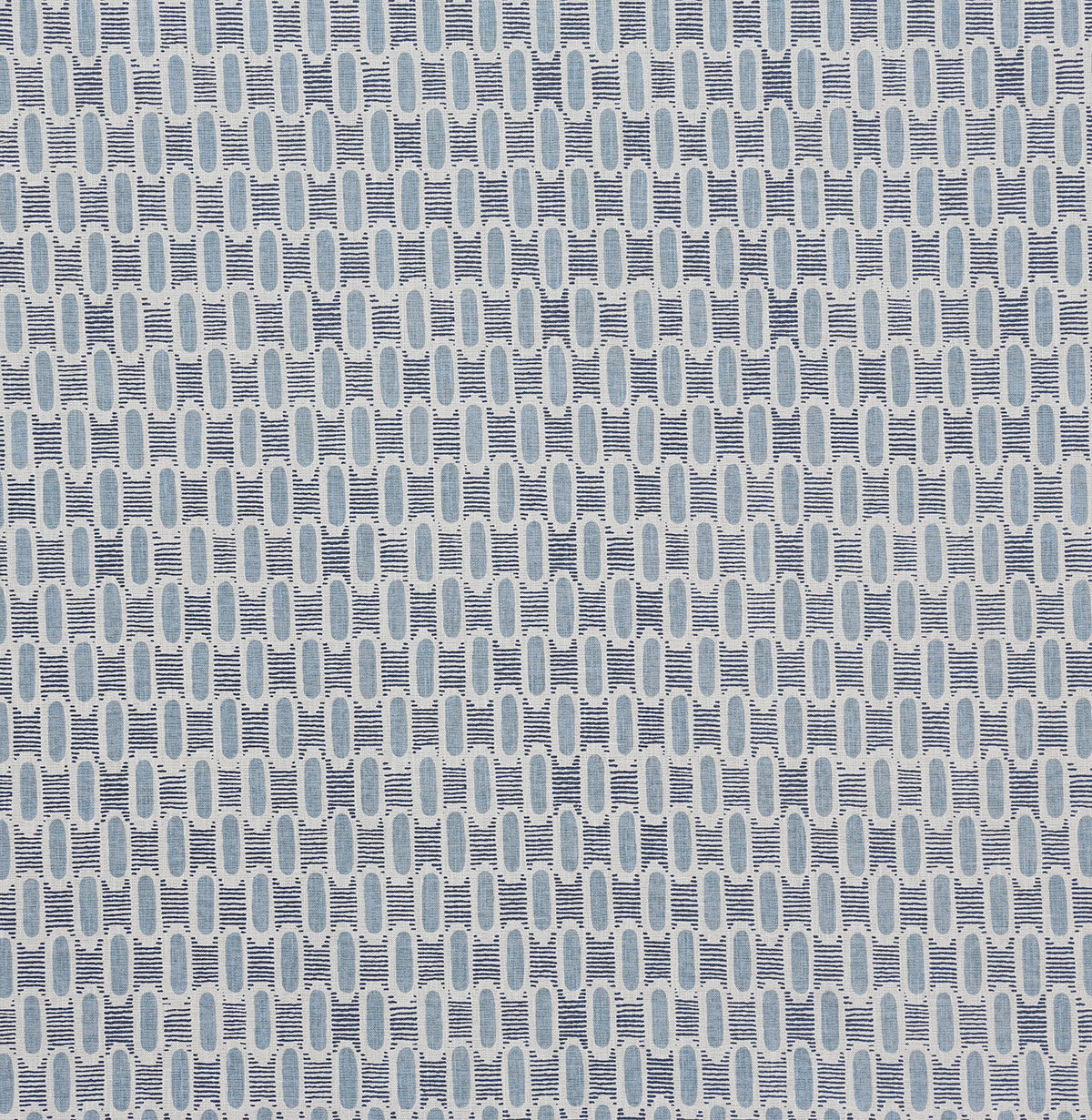 p6831-indio-blue-pindler - Pindler Fabric