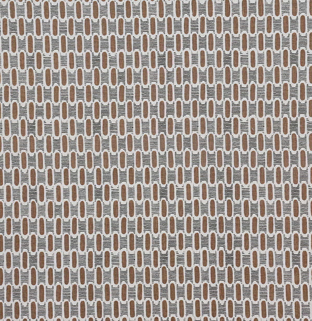 p6831-indio-chocolate-pindler - Pindler Fabric