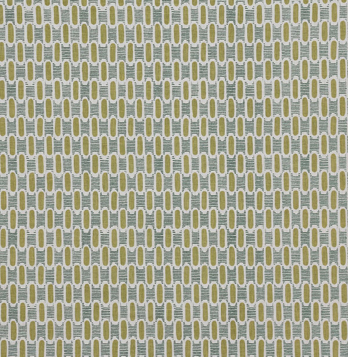 p6831-indio-green-pindler - Pindler Fabric