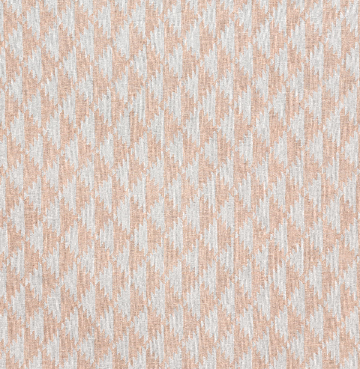 p6832-borrego-blush-pindler