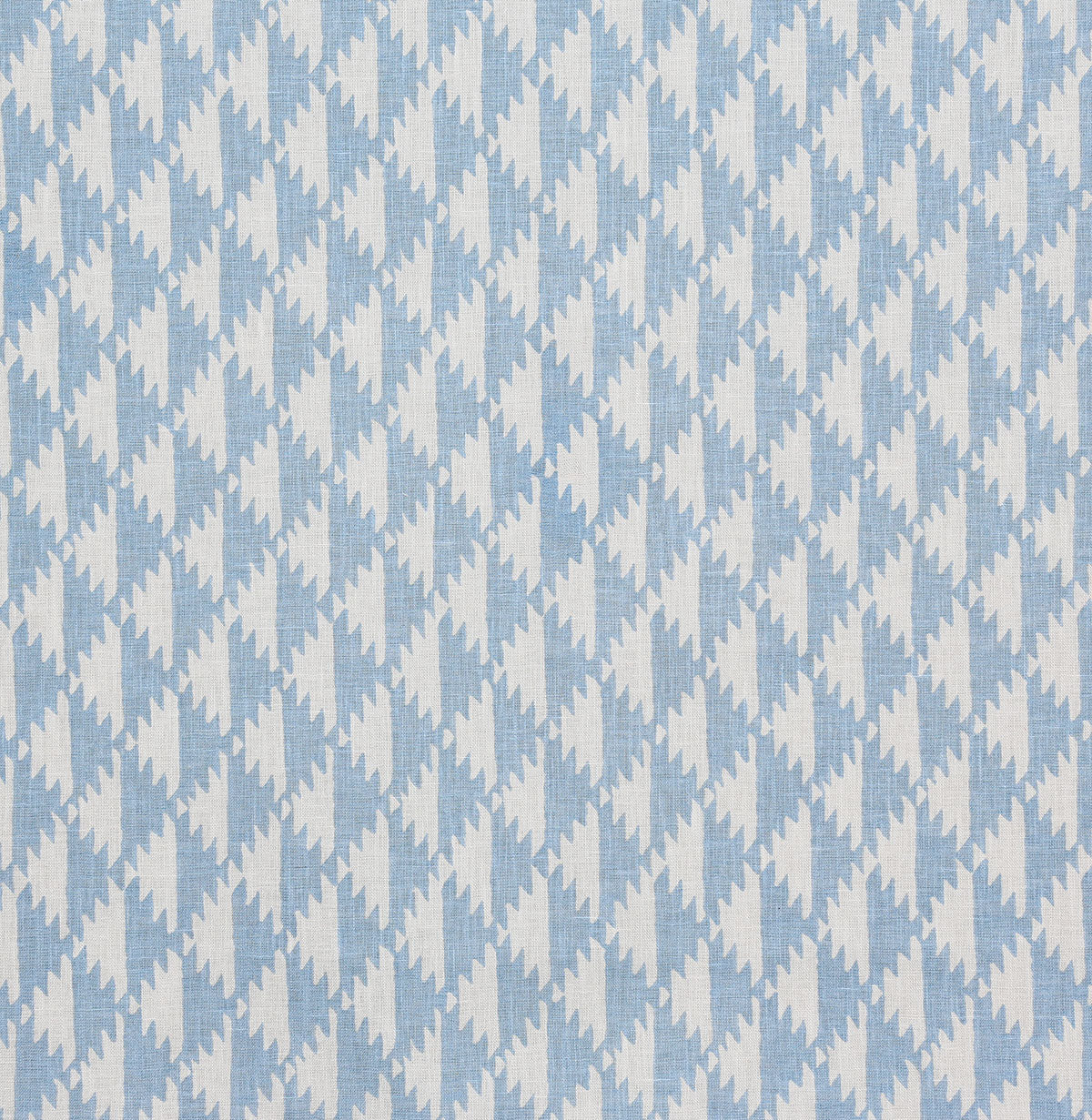 p6832-borrego-sky-pindler - Pindler Fabric