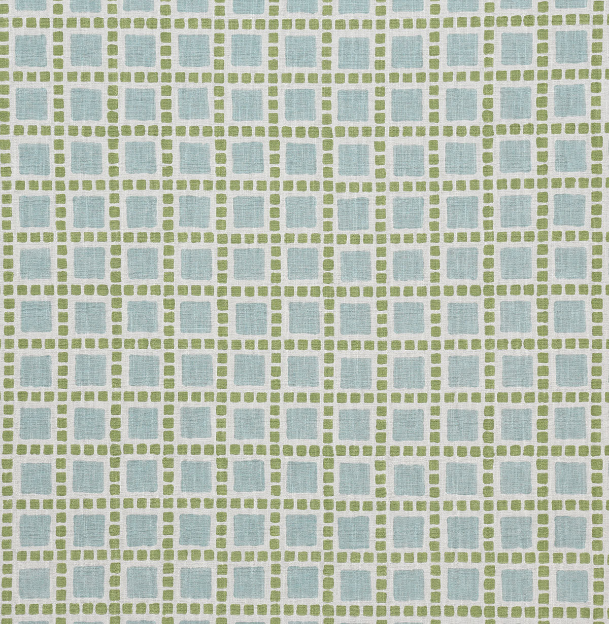 p6833-jacinto-aqua-pindler