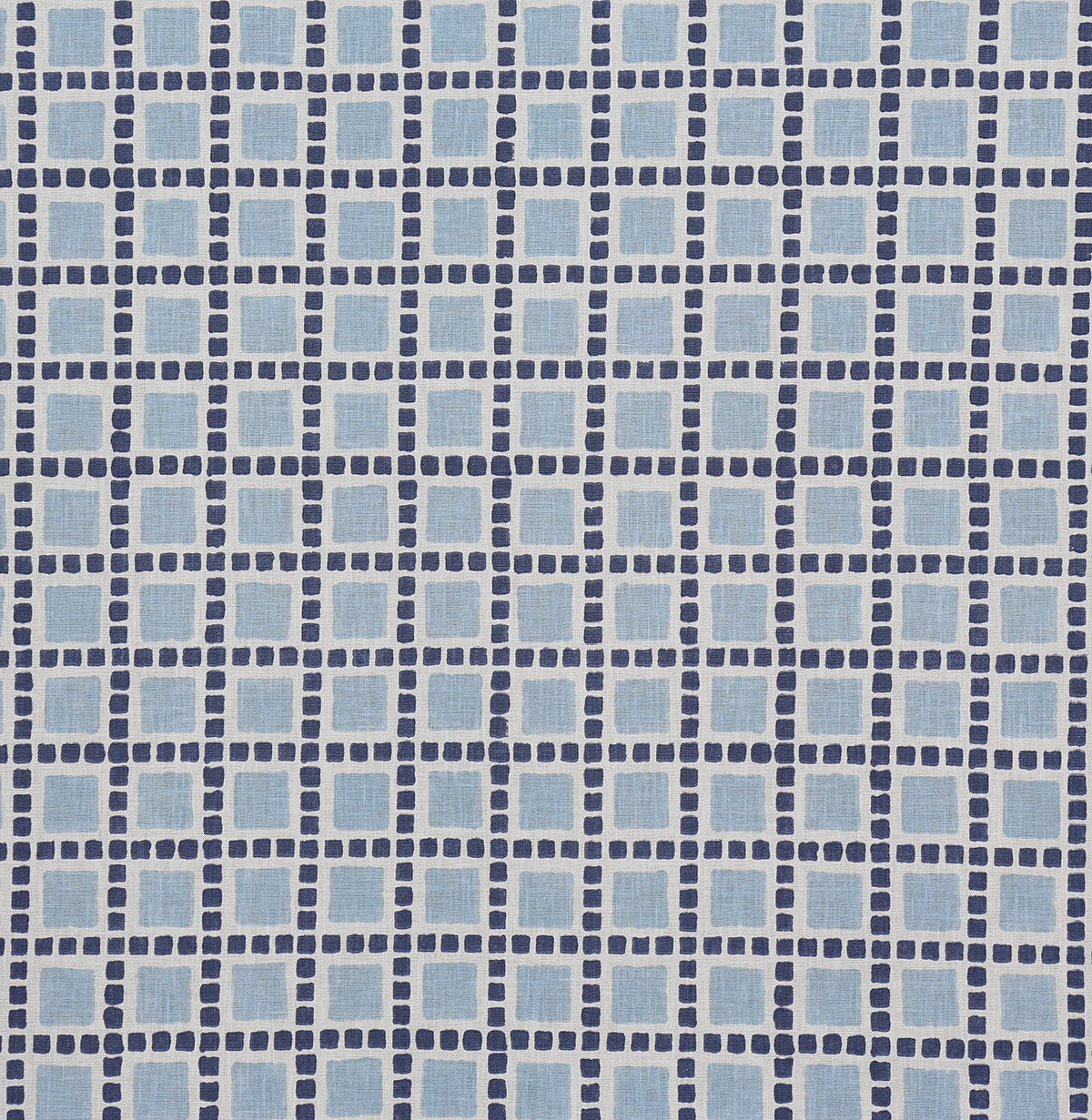 p6833-jacinto-blue-pindler