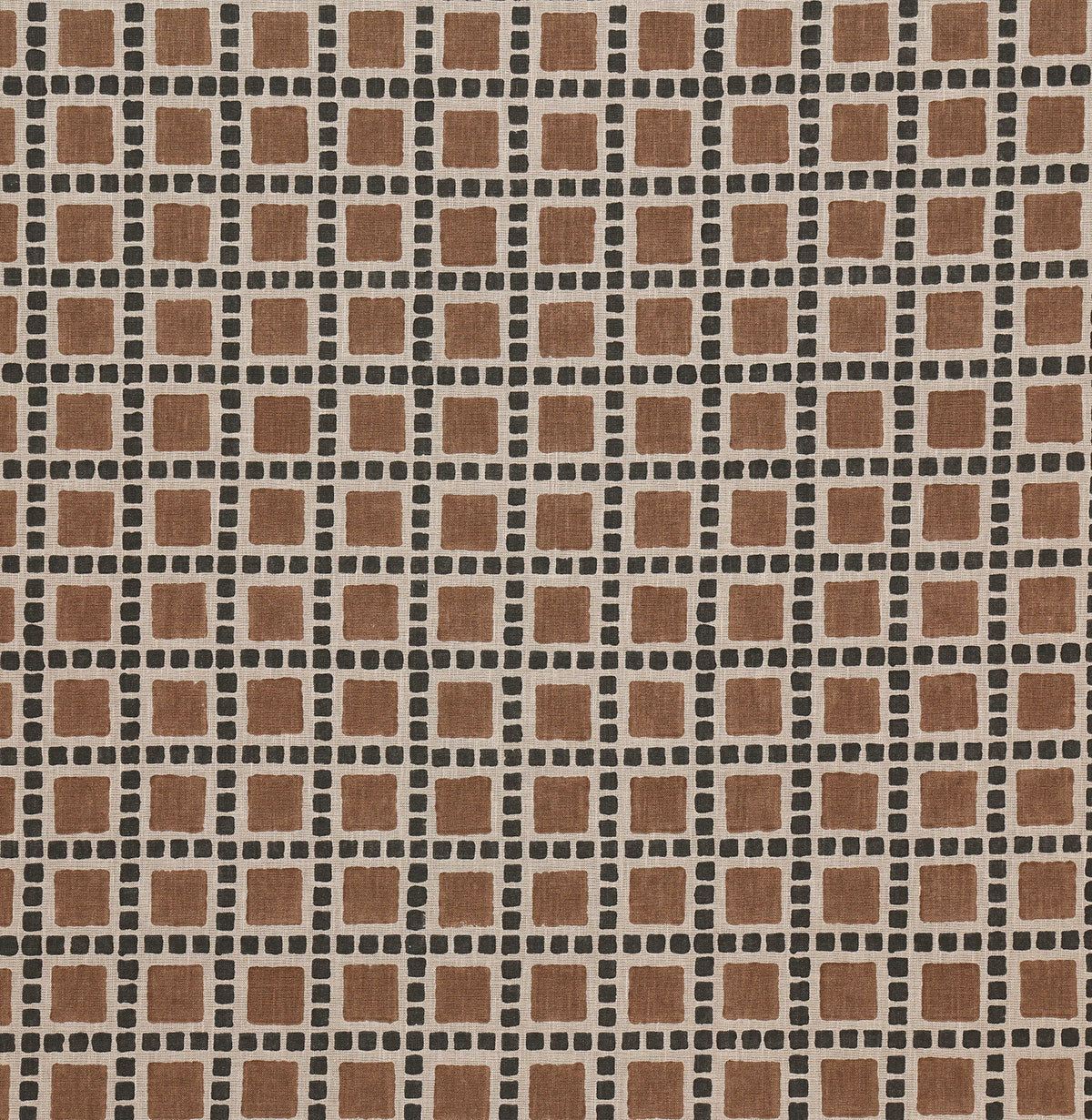p6833-jacinto-chocolate-pindler - Pindler Fabric