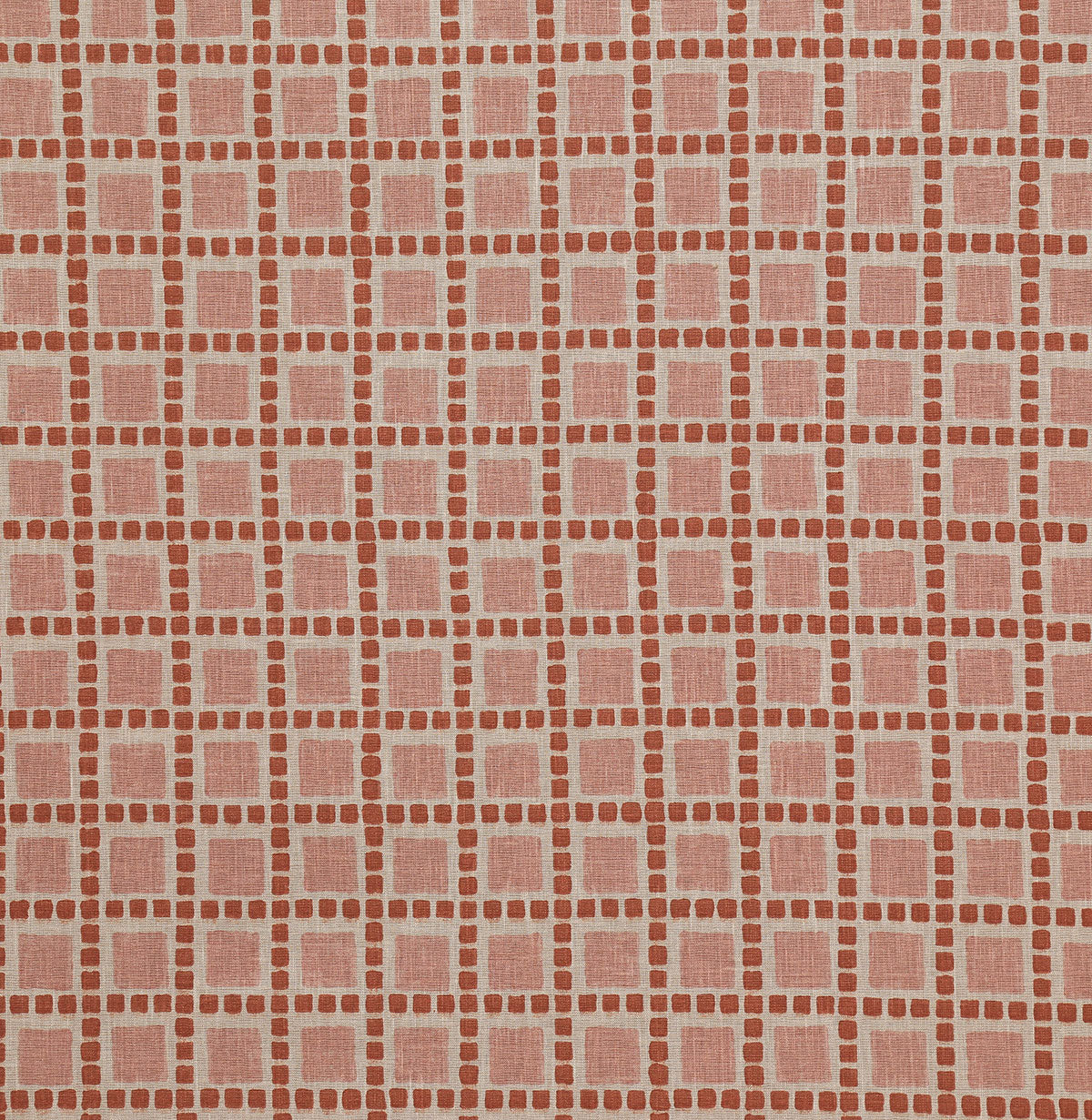 p6833-jacinto-coral-pindler