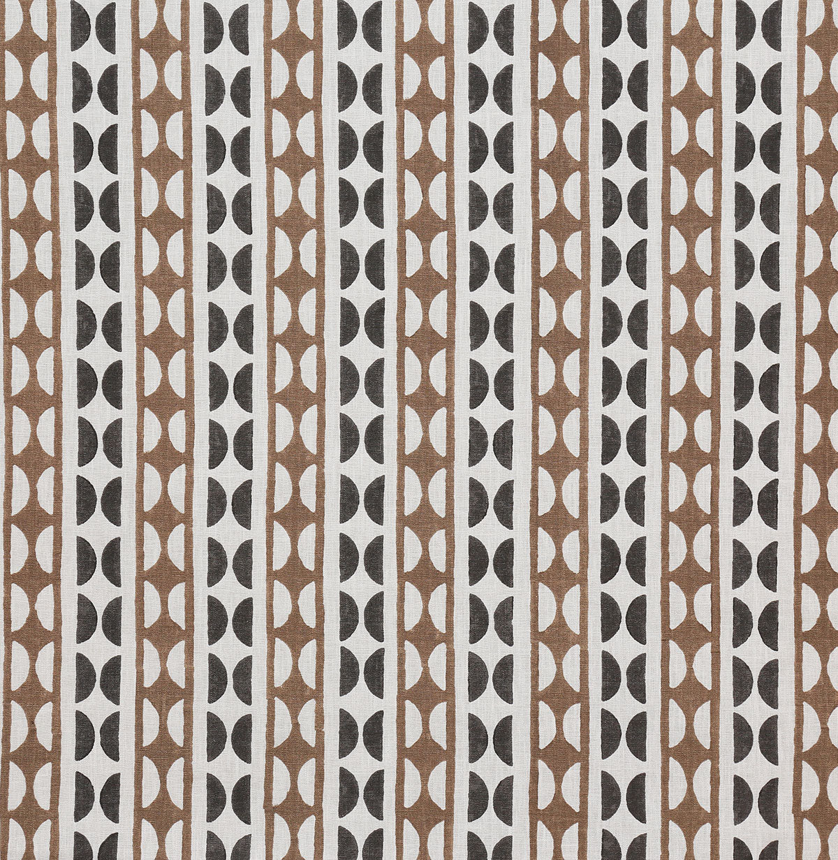 p6834-modcloth-chocolate-pindler