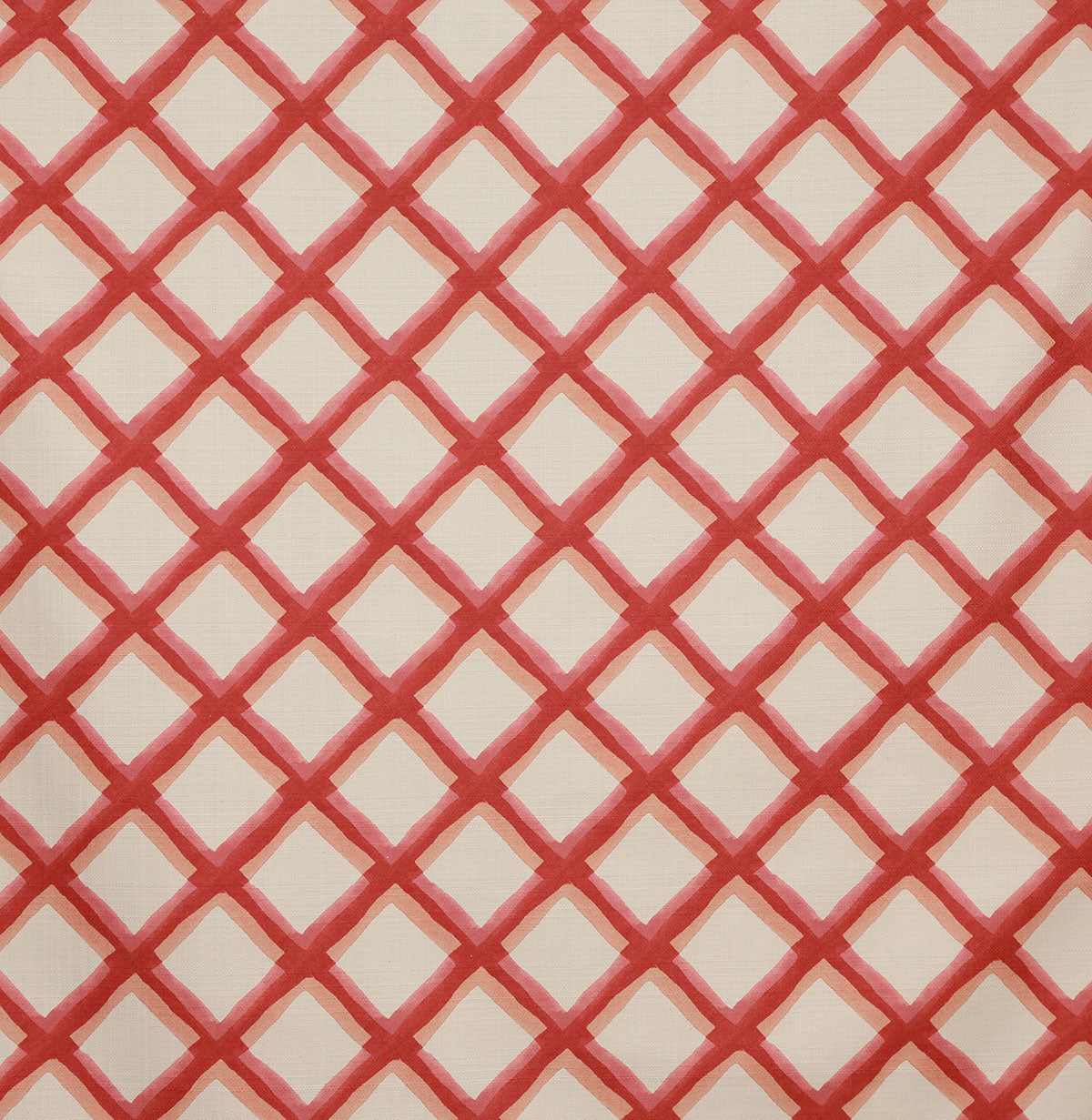 p6836-beckman-coral-pindler