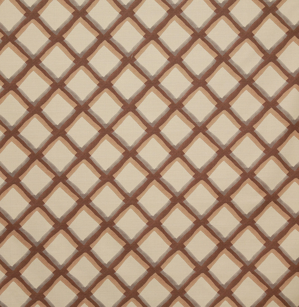 p6836-beckman-sepia-pindler