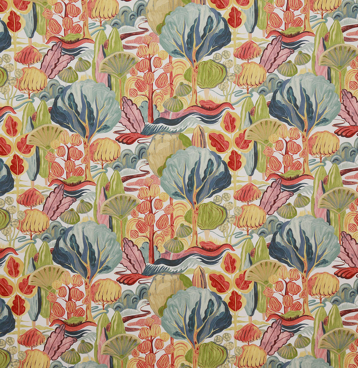 p6837-ursa-multi-pindler - Pindler Fabric