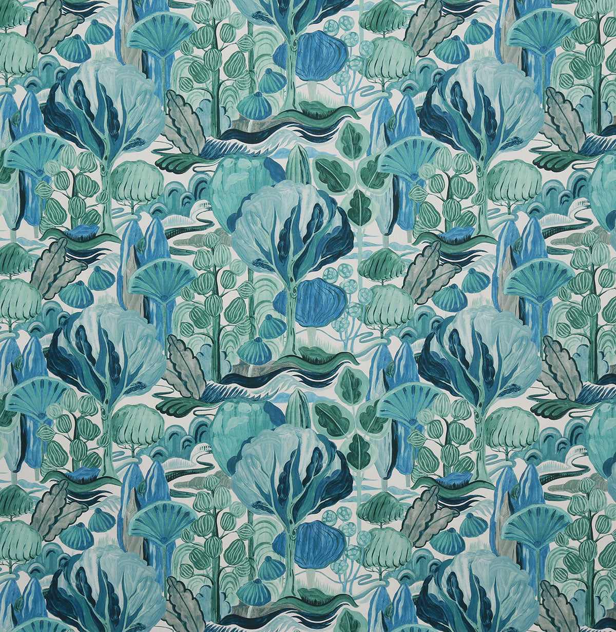 p6837-ursa-sapphire-pindler