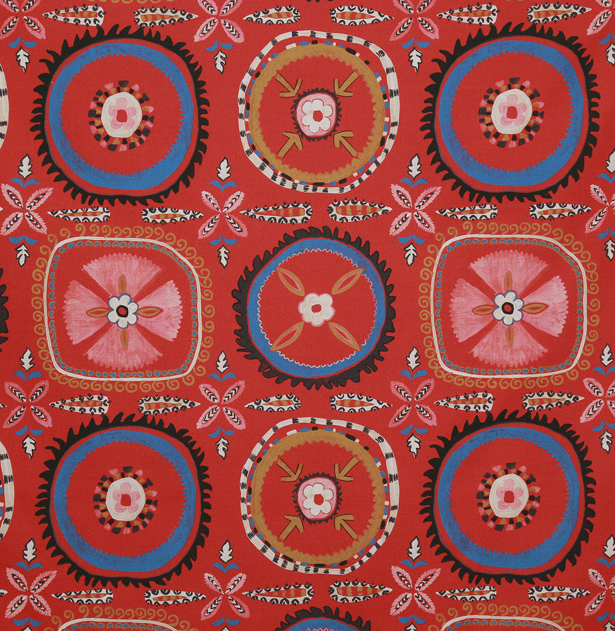 p6838-castus-cardinal-pindler - Pindler Fabric