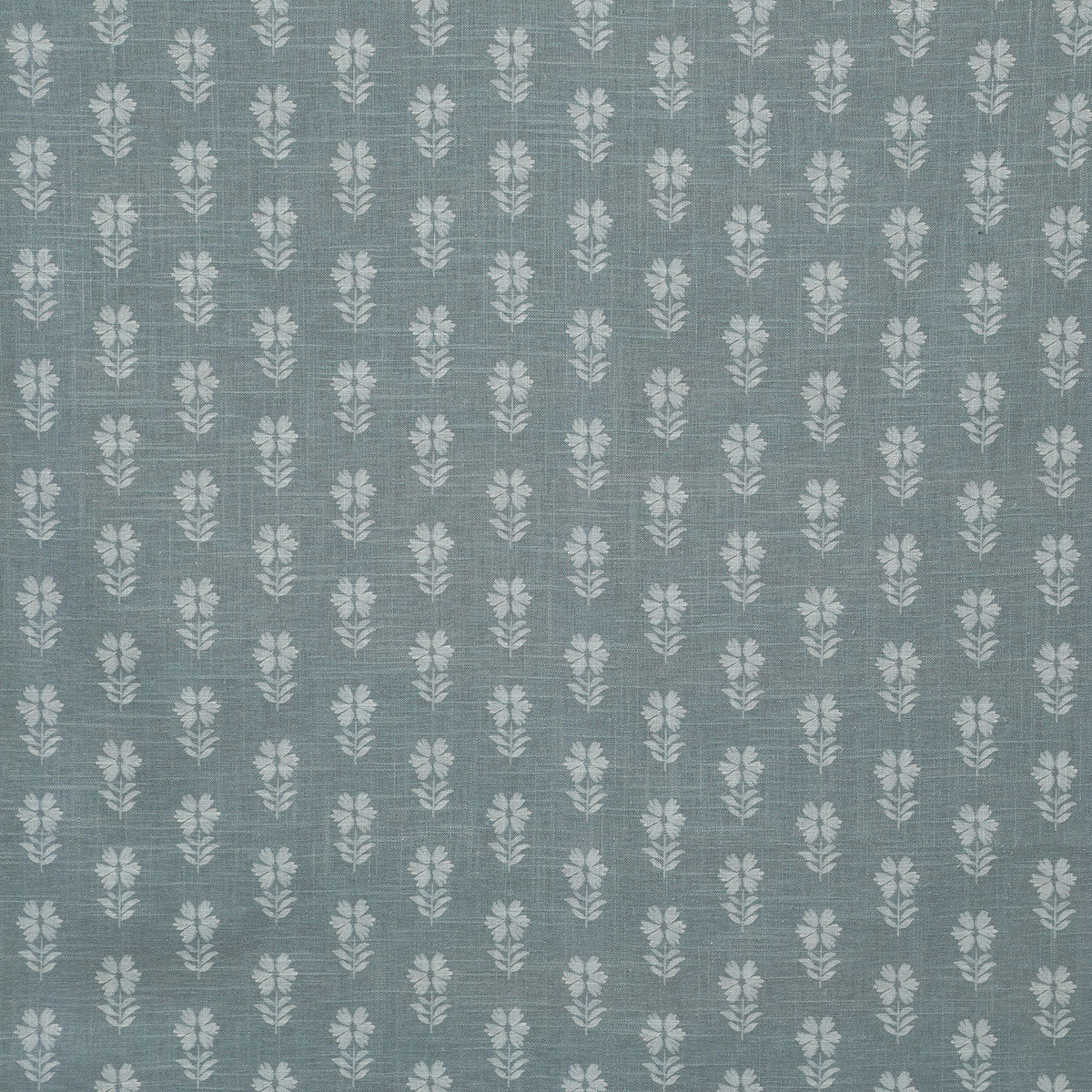 p6839-esme-chambray-pindler