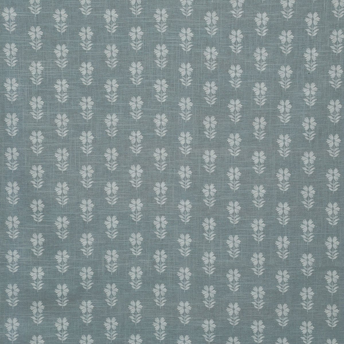 p6839-esme-chambray-pindler - Pindler Fabric