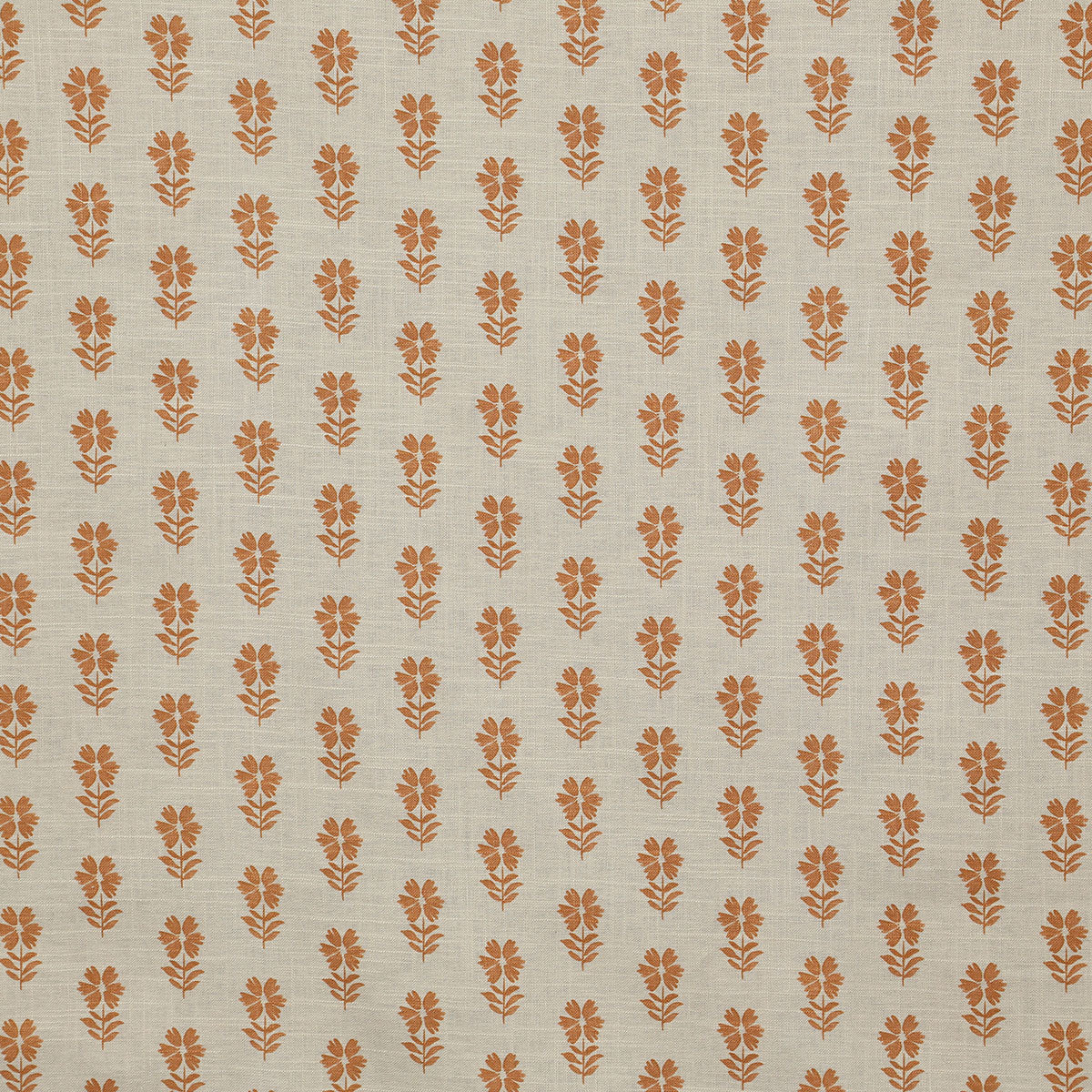 p6839-esme-clay-pindler