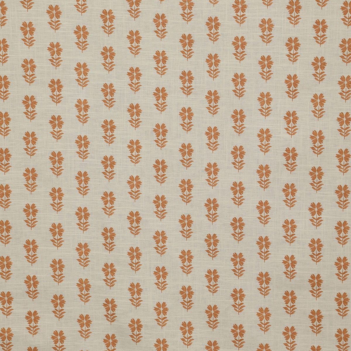 p6839-esme-clay-pindler - Pindler Fabric